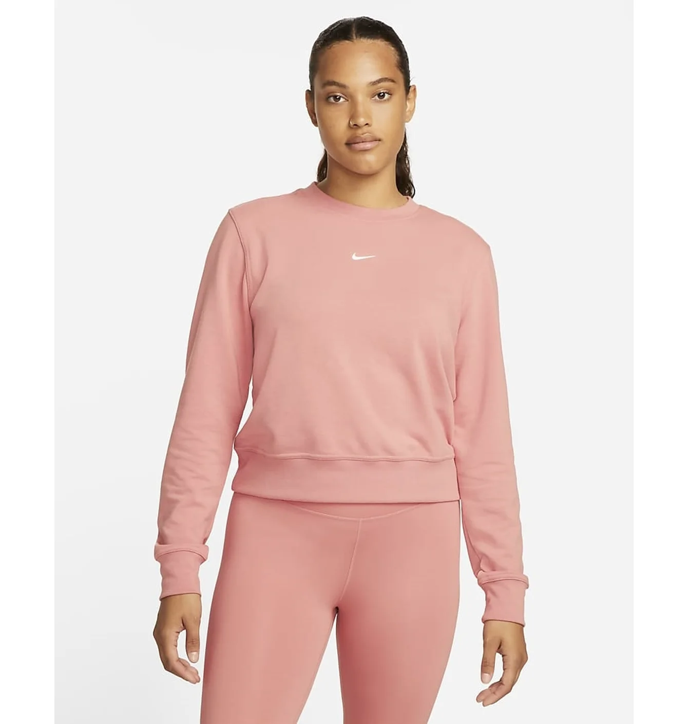 NIKE DRI-FIT