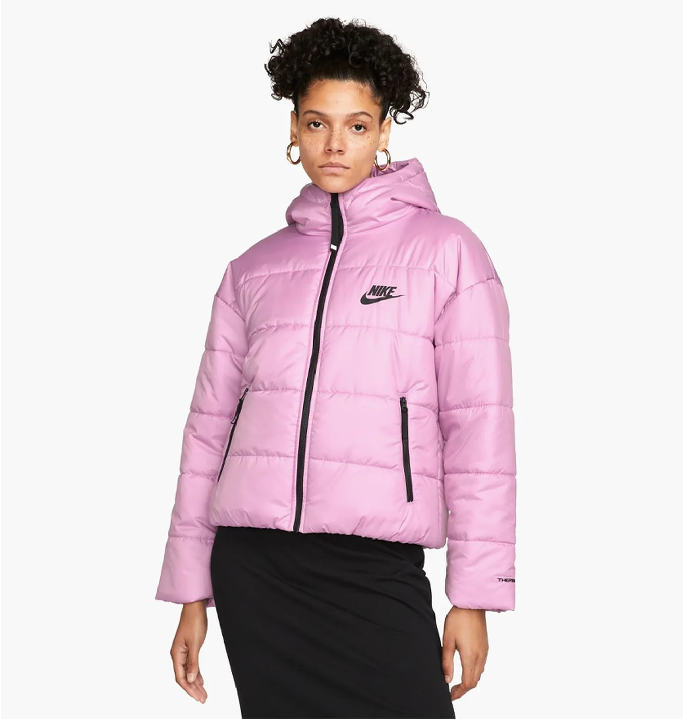 W NSW SYN TF RPL HD JKT
