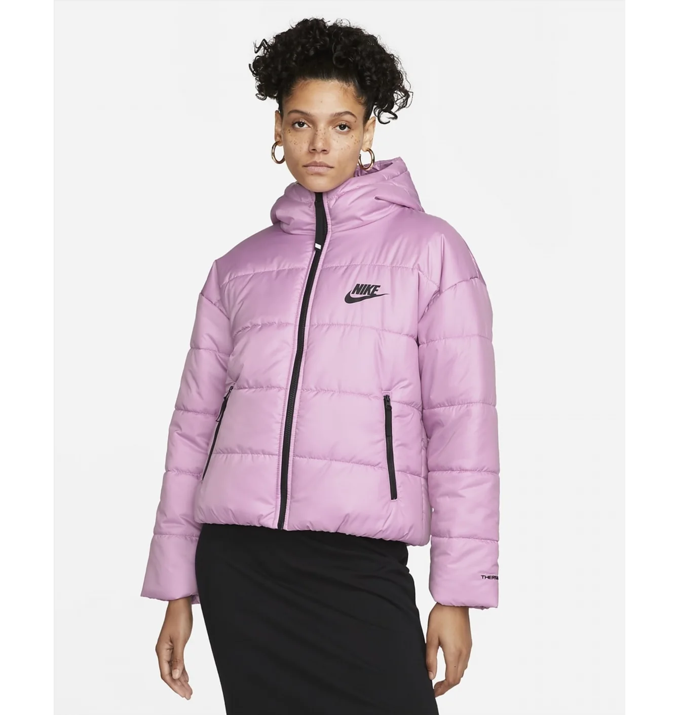 W NSW SYN TF RPL HD JKT