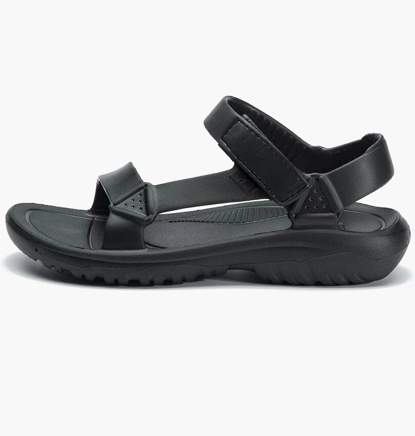 Sandals Teva Hurricane Drift