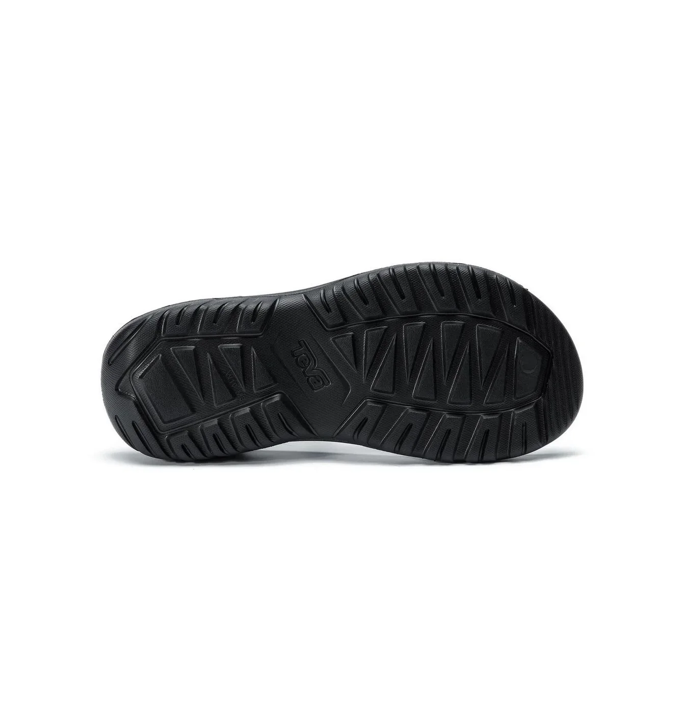 Sandals Teva Hurricane Drift