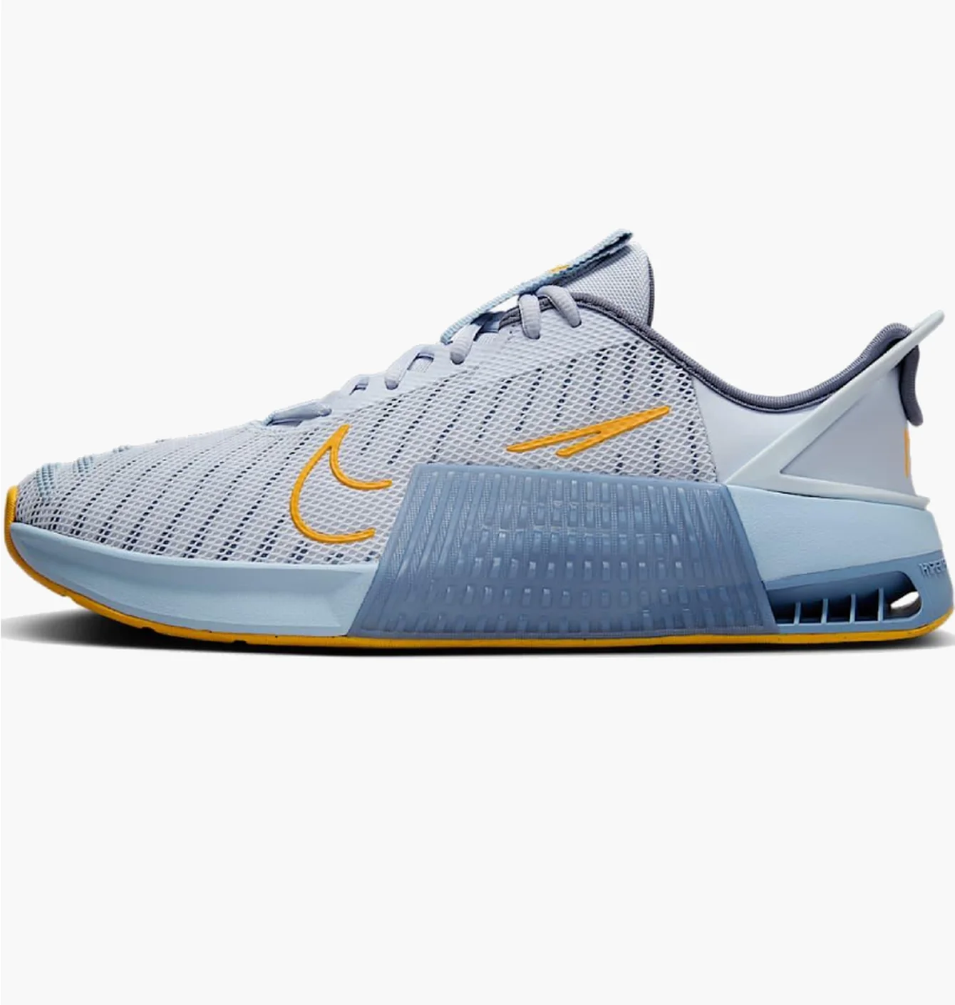 Кросівки Nike Metcon 9 EasyOn