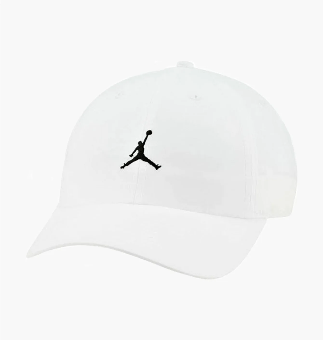 Кепка Air Jordan