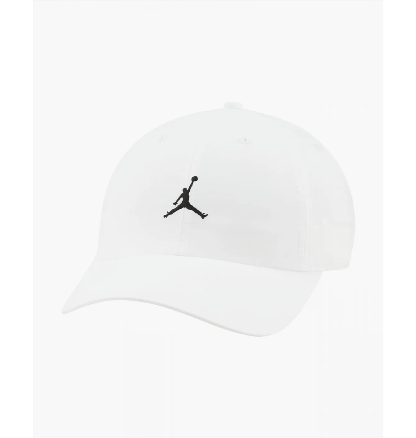 Кепка Air Jordan