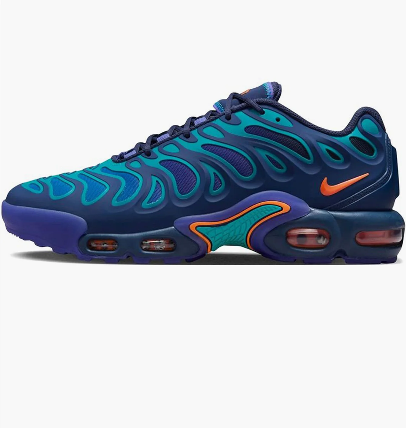 NIKE AIR MAX PLUS DRIFT
