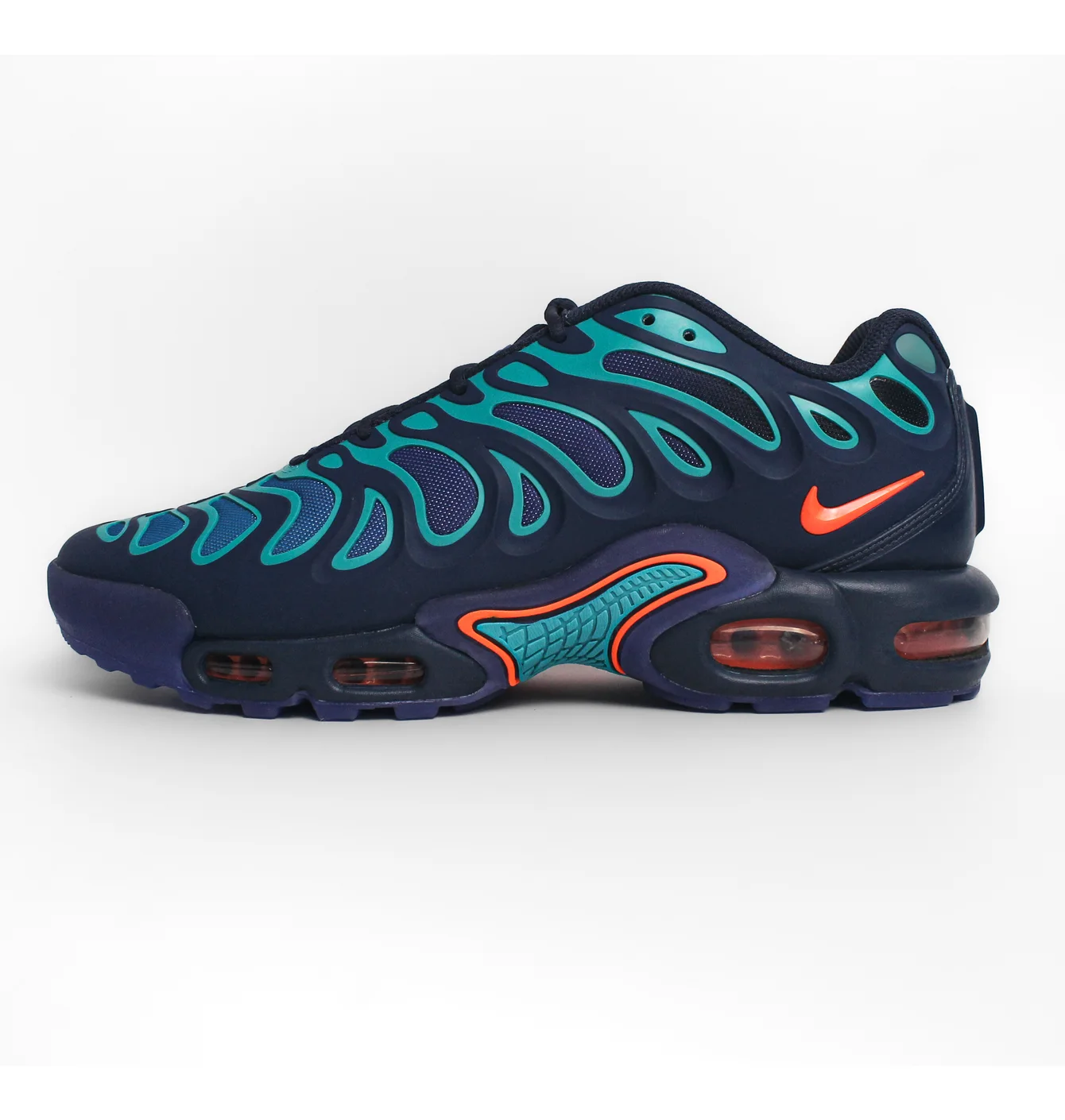 NIKE AIR MAX PLUS DRIFT