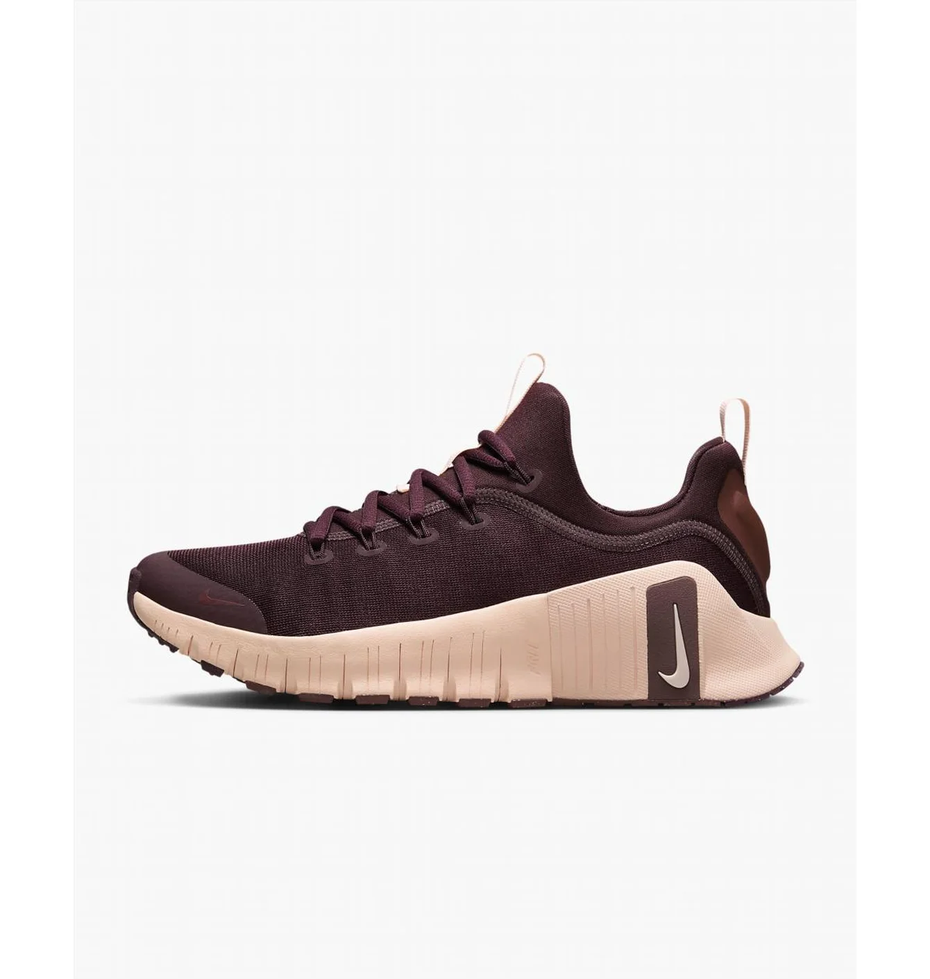 W NIKE FREE METCON 6