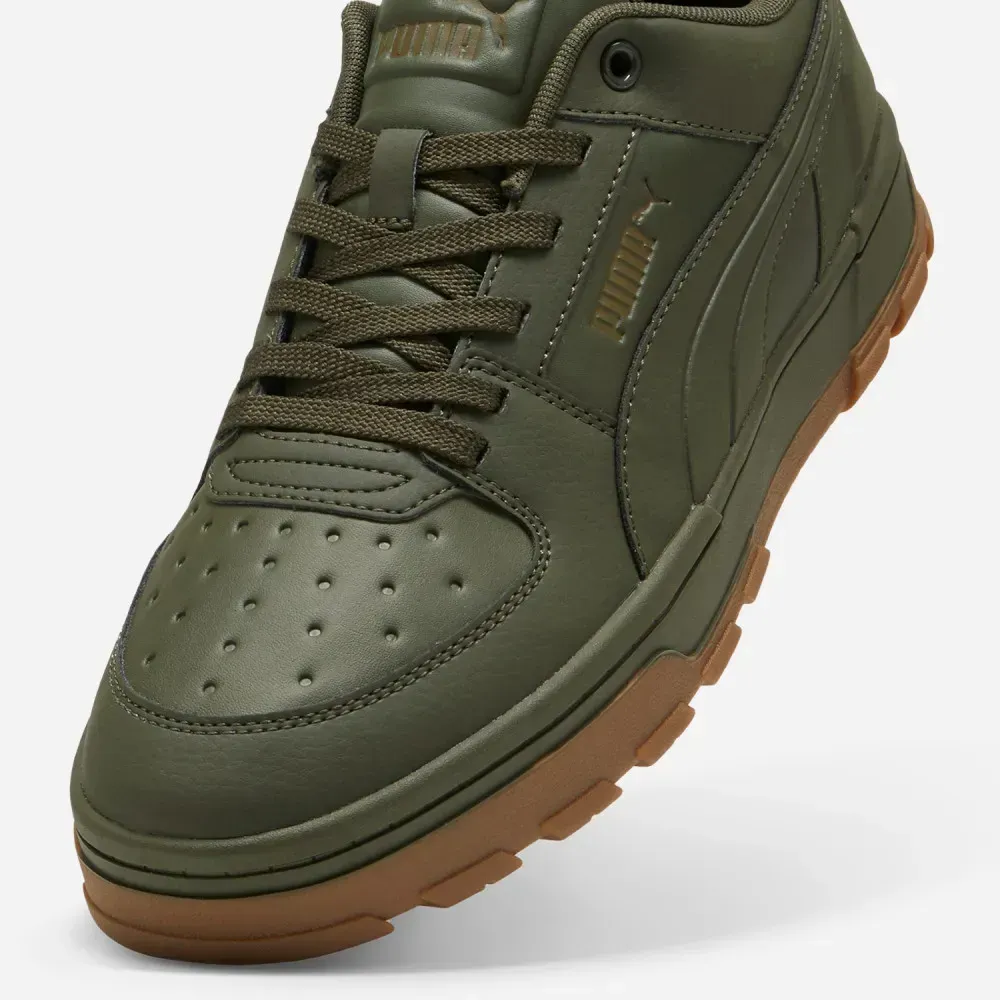 Кросівки чоловічі Puma Caven 2.0 Abrupt (39746606)