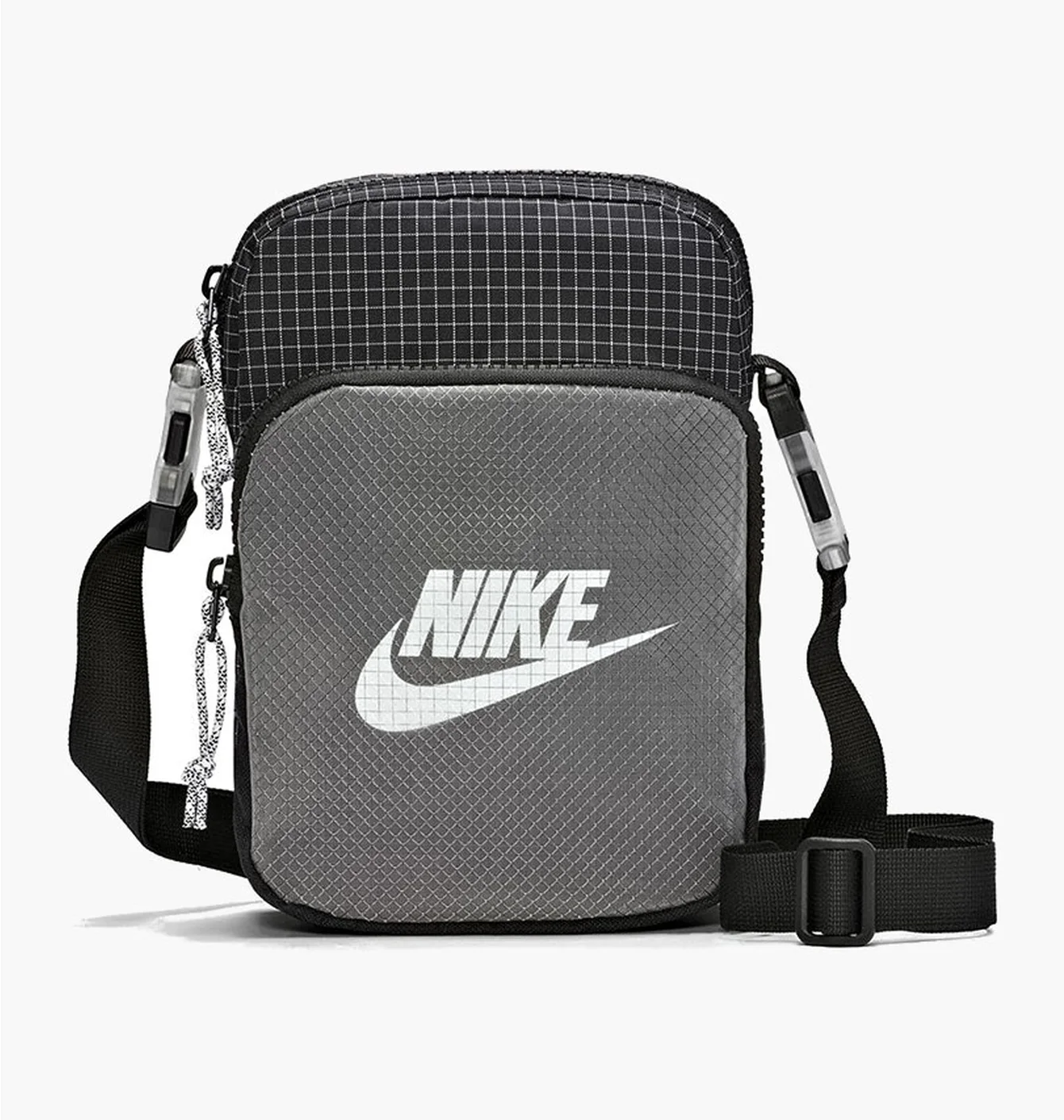 NK HERITAGE CROSSBODY 2.0 TRL