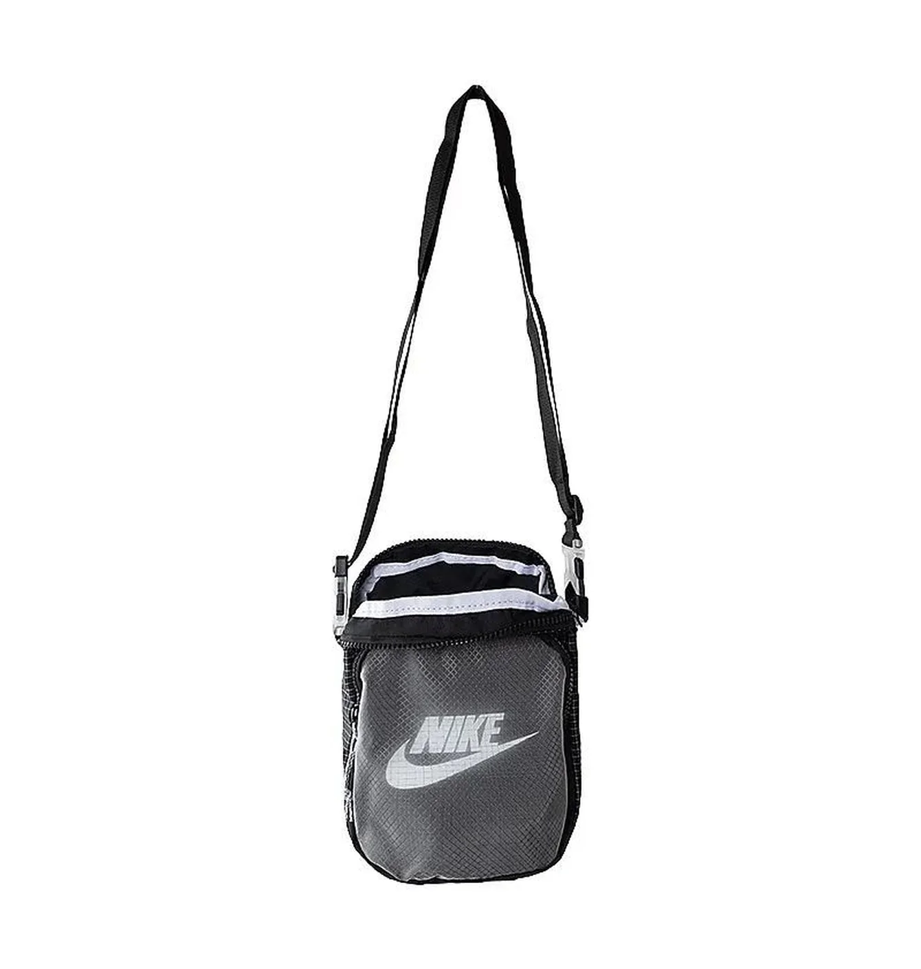 NK HERITAGE CROSSBODY 2.0 TRL