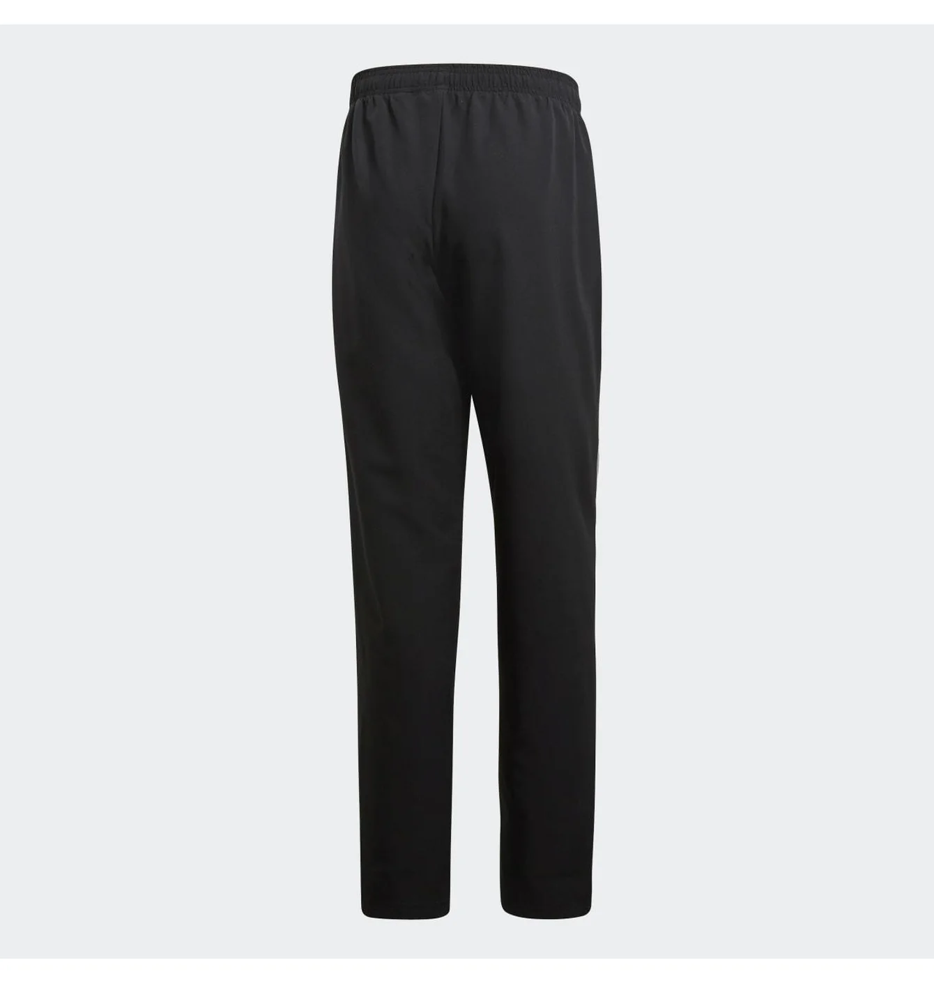 Штани чоловічі Adidas Core 18 Presentation Black CE9045