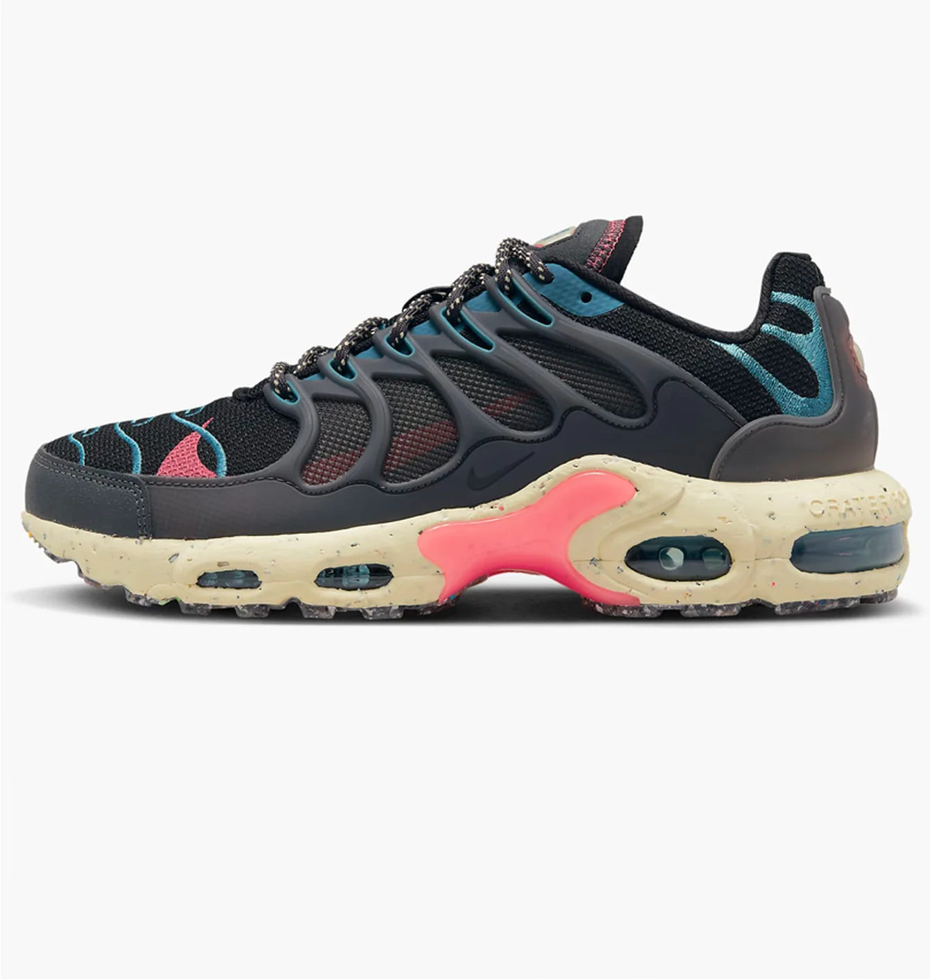 Nike Air Max Terrascape