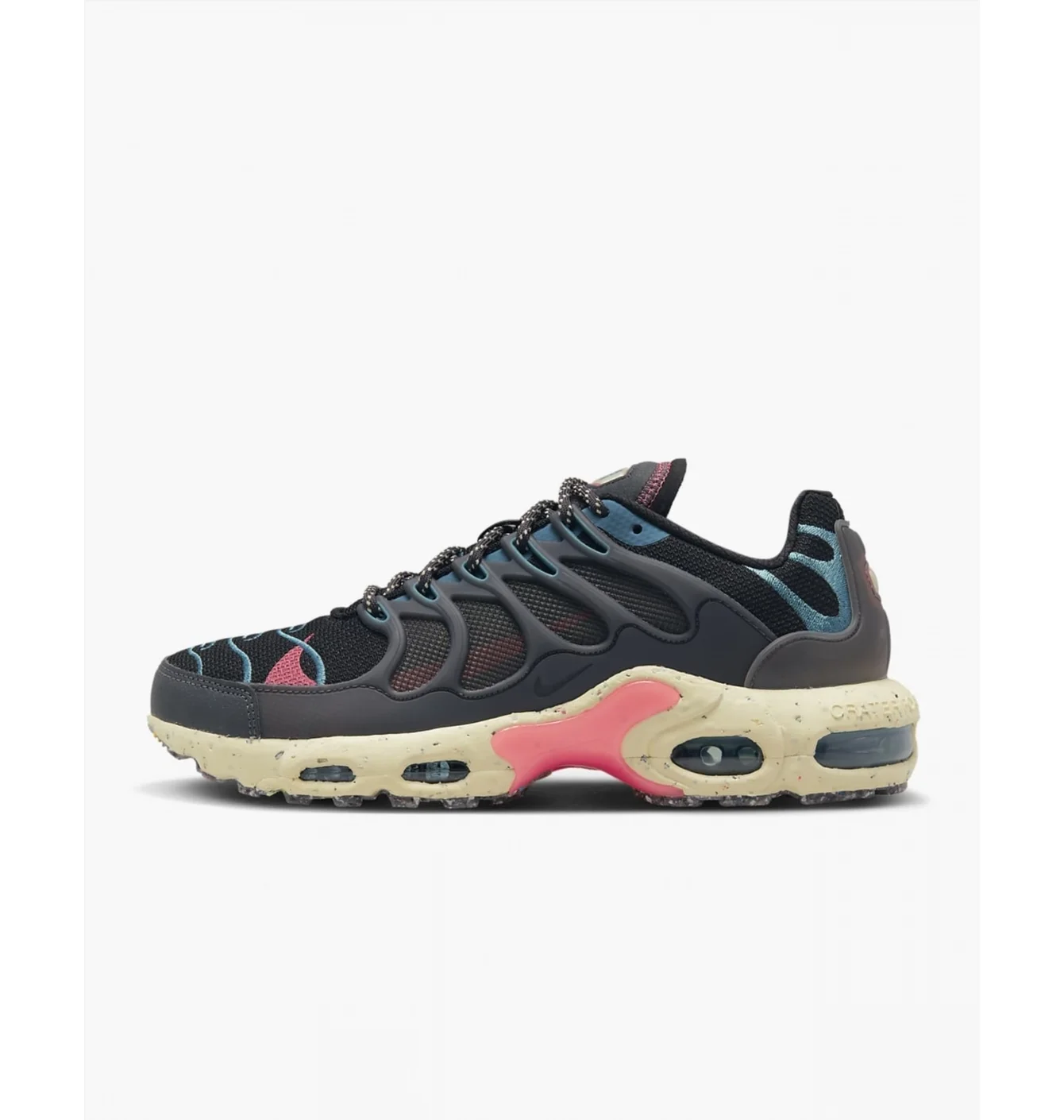 Nike Air Max Terrascape