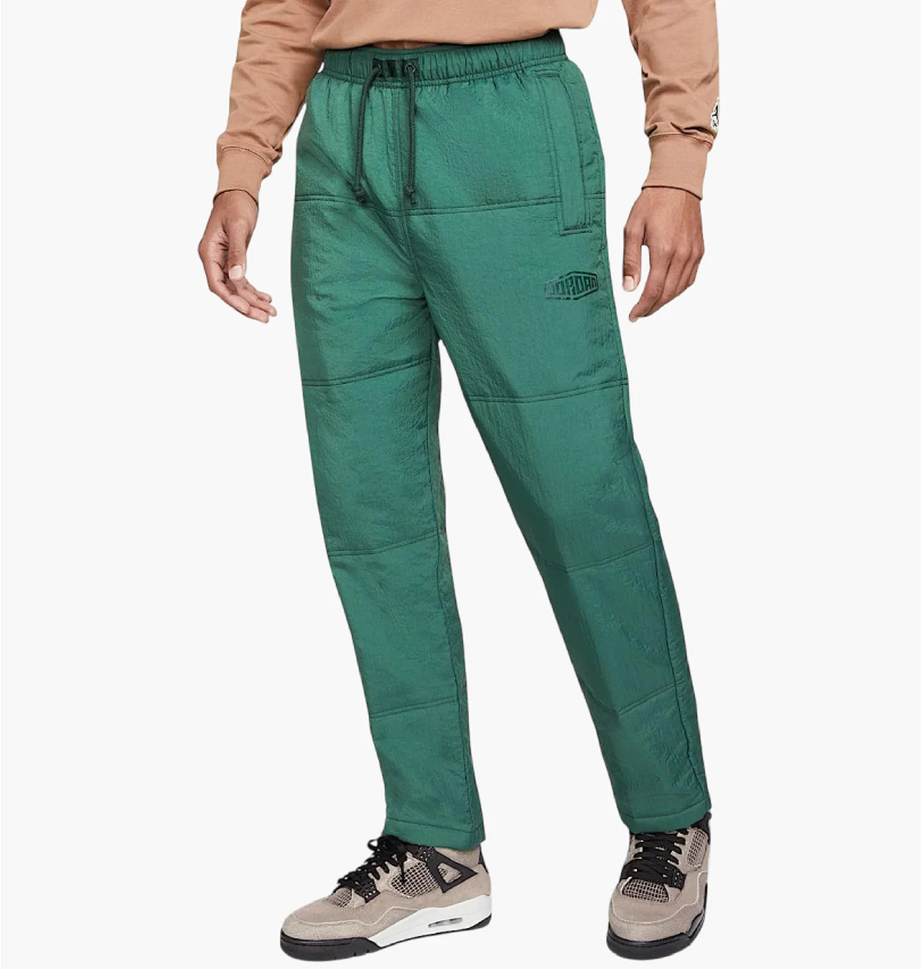 Штани Jordan sport dna pant