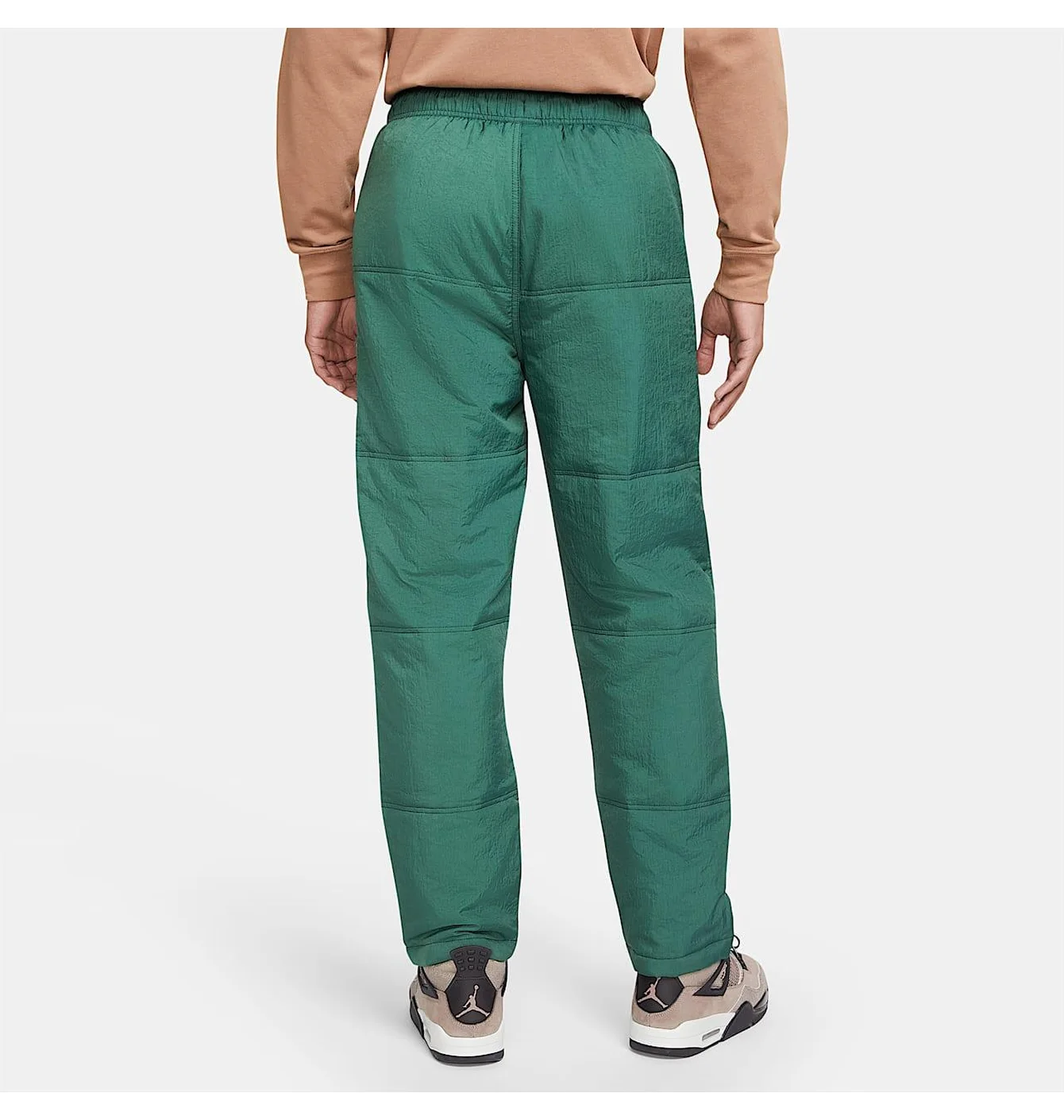 Штани Jordan sport dna pant