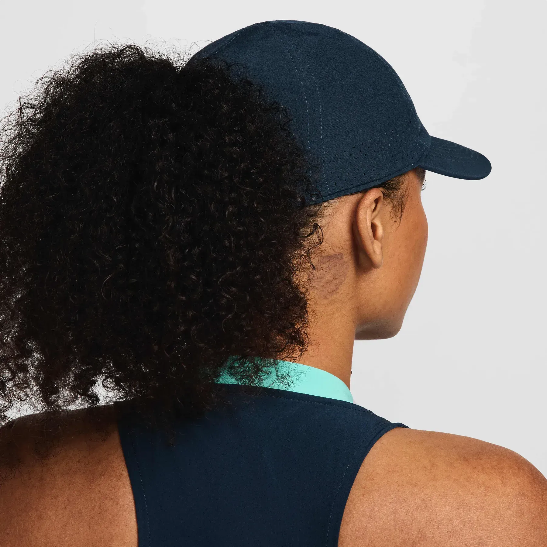 Nike Dri-Fit ADV Club Cap