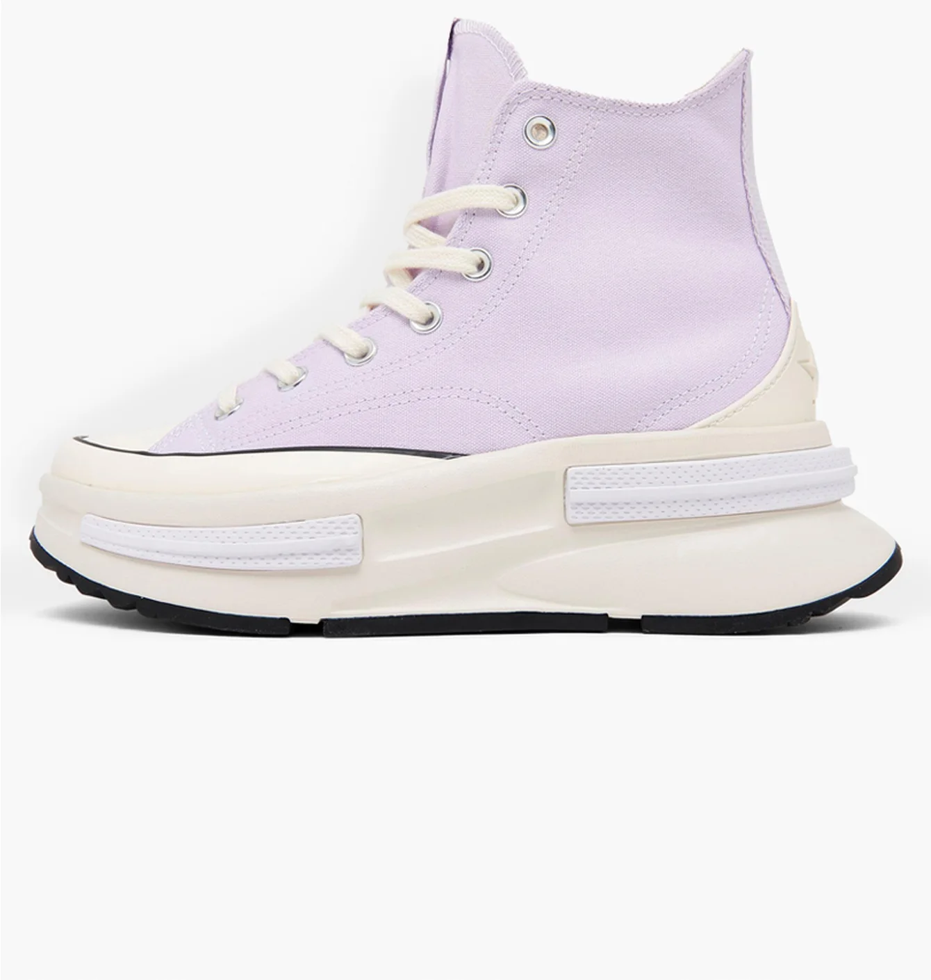 Converse Run Star Legacy CX