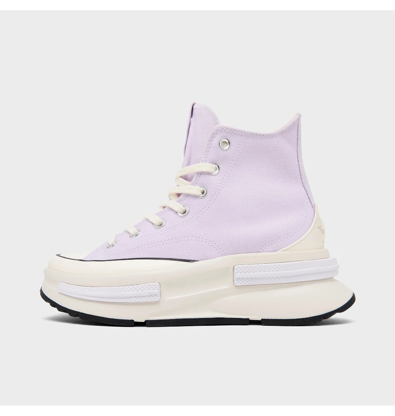 Converse Run Star Legacy CX