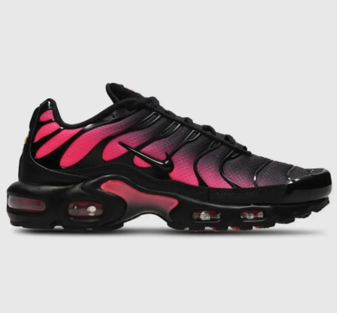 Nike Air Max Plus