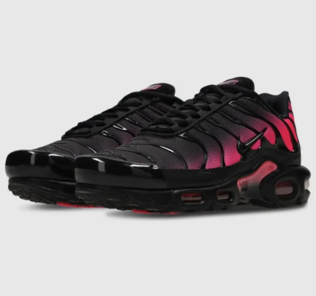 Nike Air Max Plus