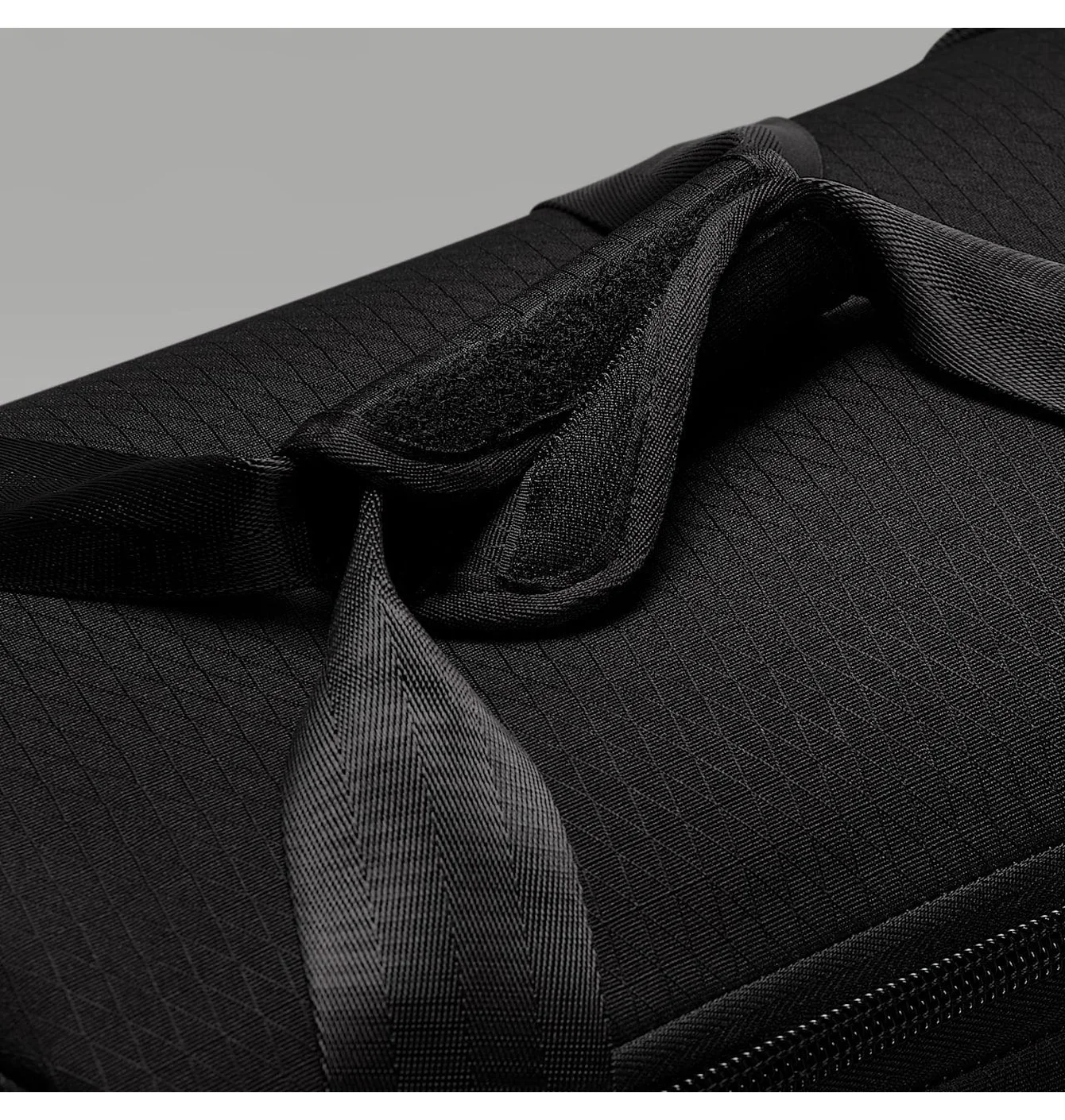 Сумка чоловіча Air Jordan Jam Collectors Gym Duffle Black MA9181-023