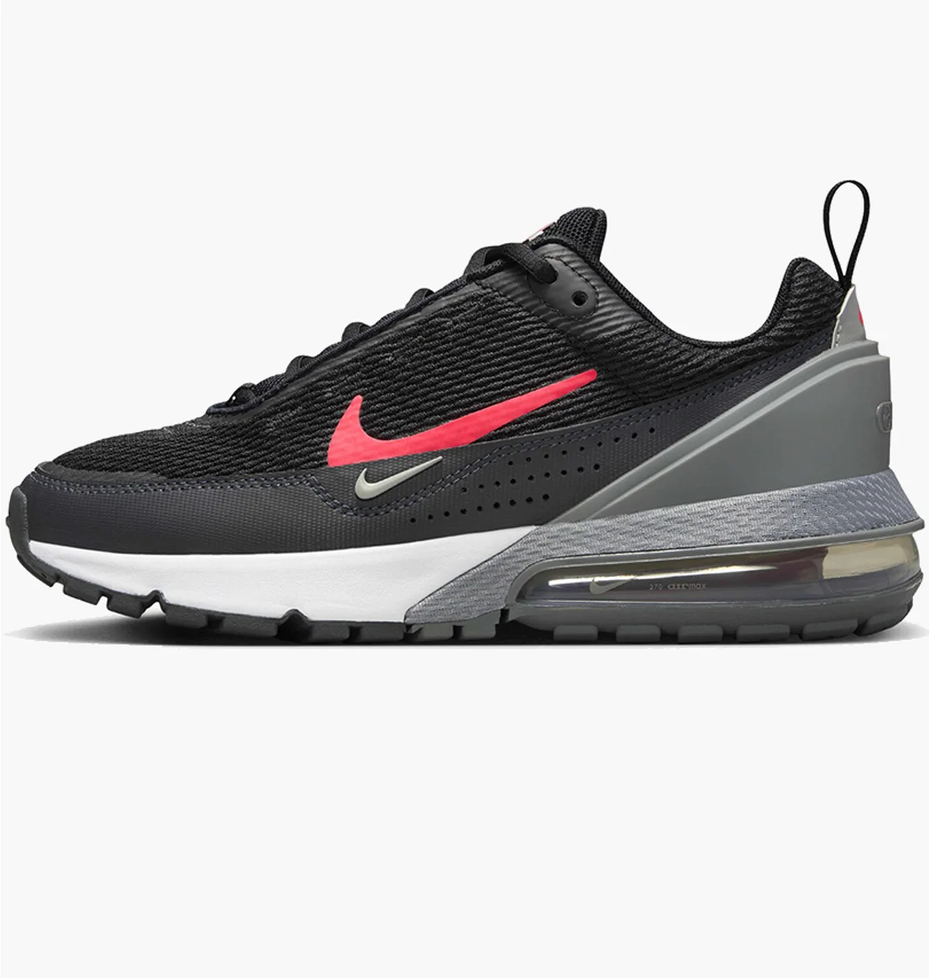 NIKE AIR MAX PULSE GS