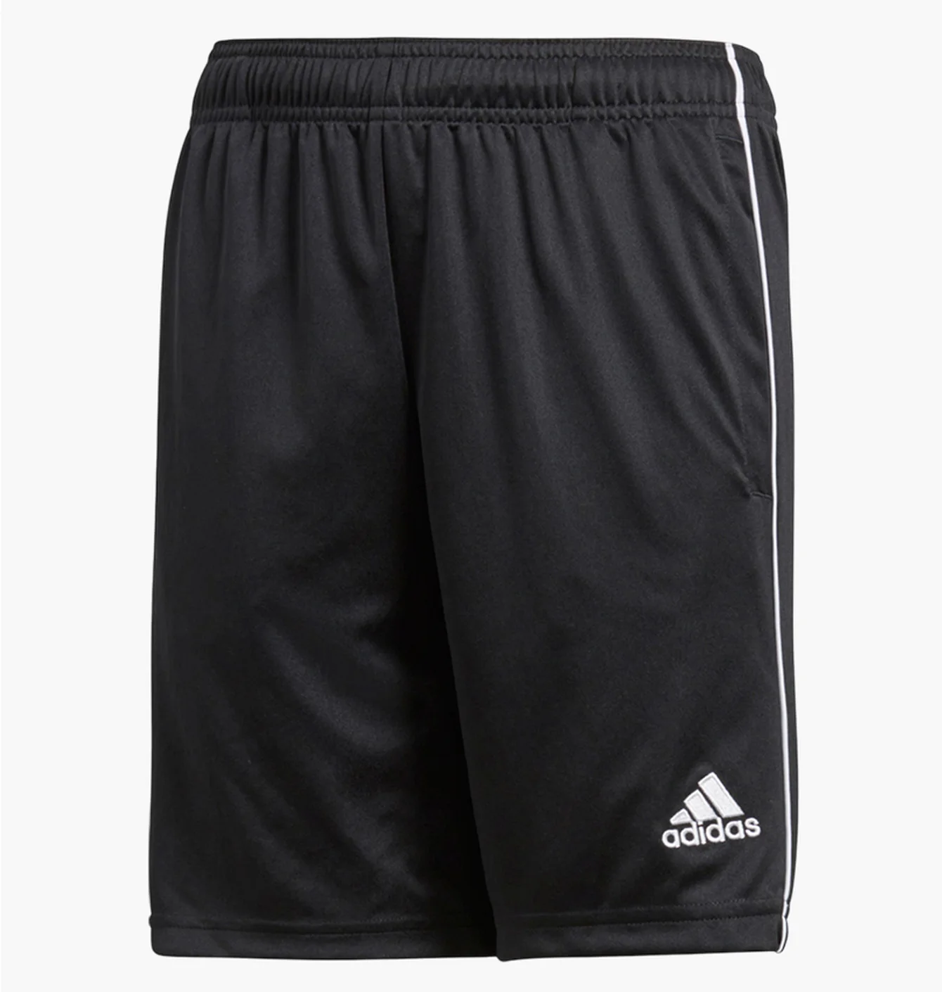 Adidas CORE18 TR SHO Y