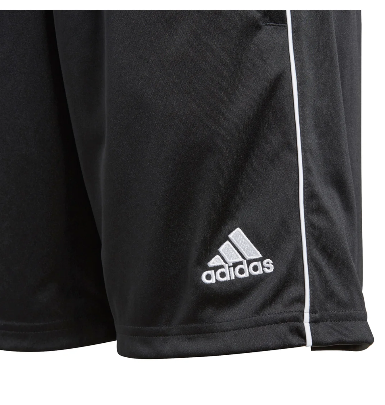 Adidas CORE18 TR SHO Y
