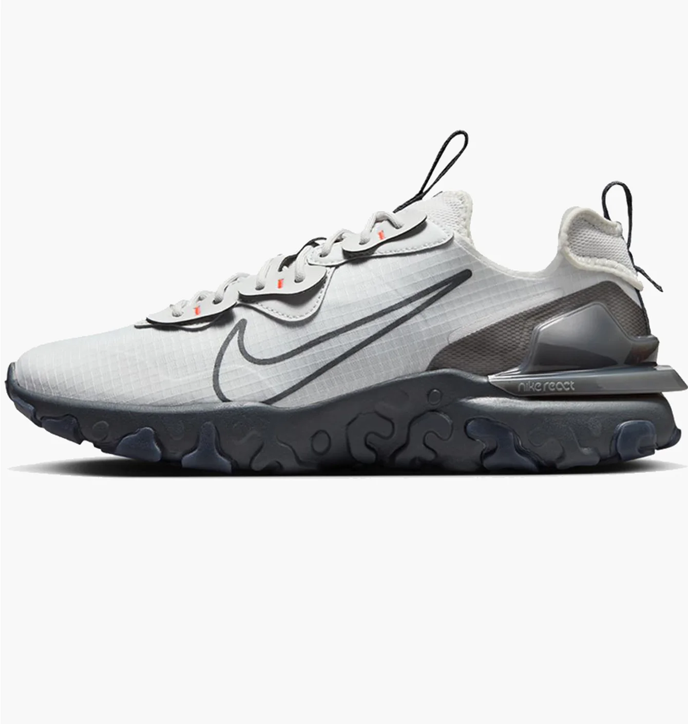 Nike React Vision Light