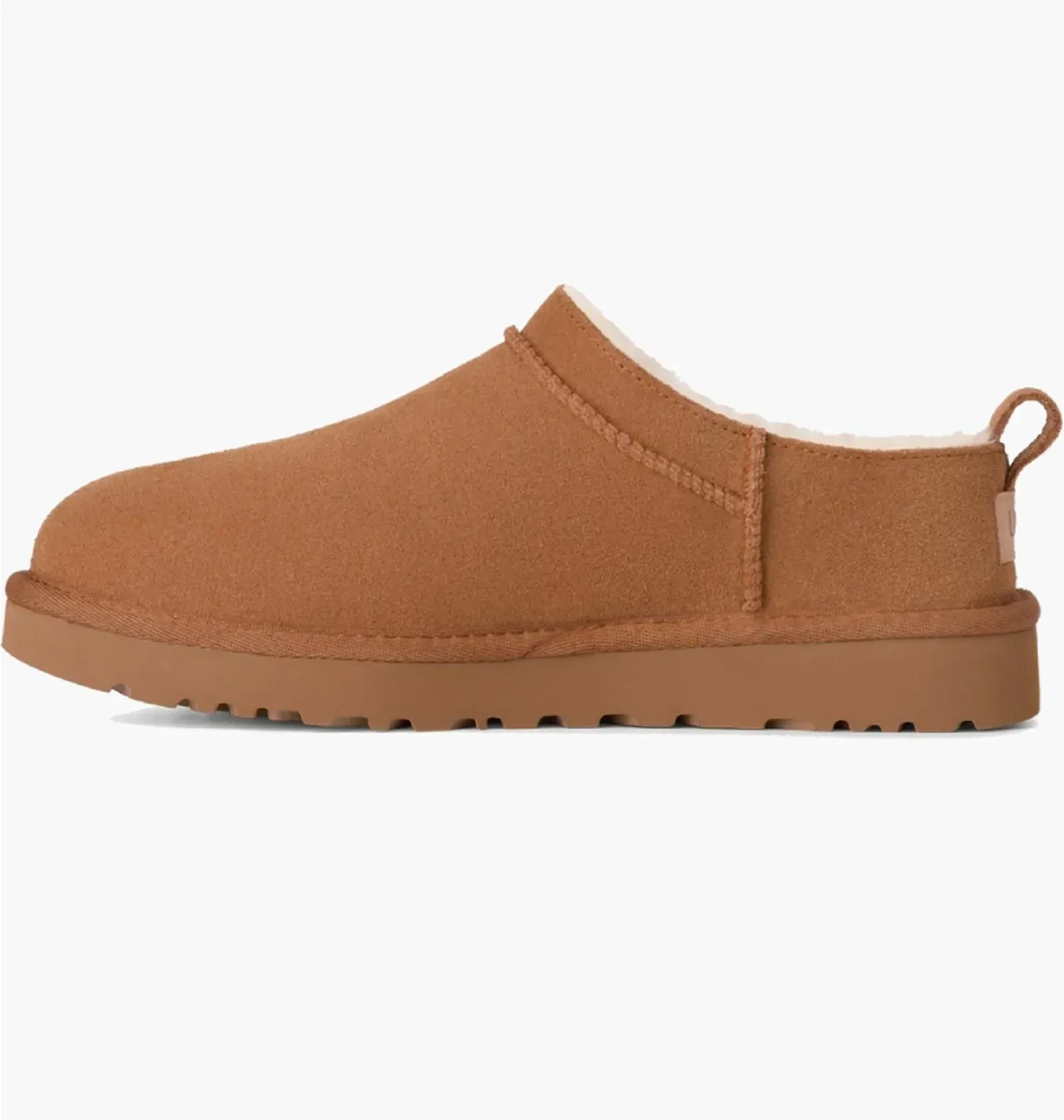 UGG Classic Micro