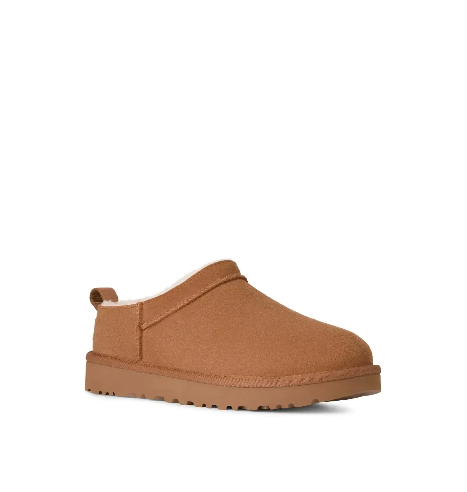 UGG Classic Micro