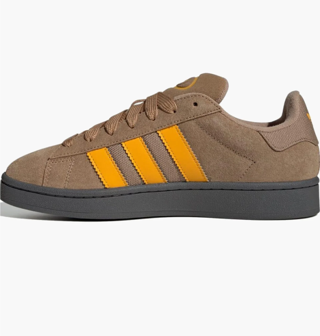 Adidas Campus 00s