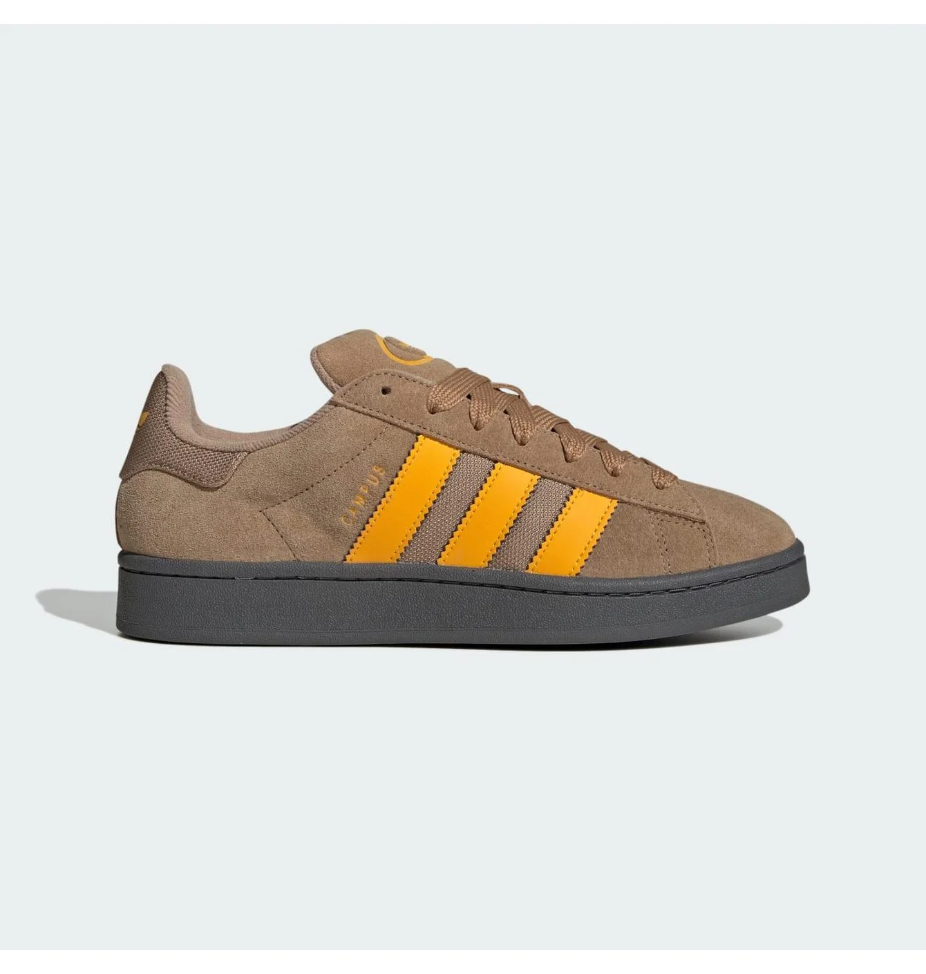 Adidas Campus 00s