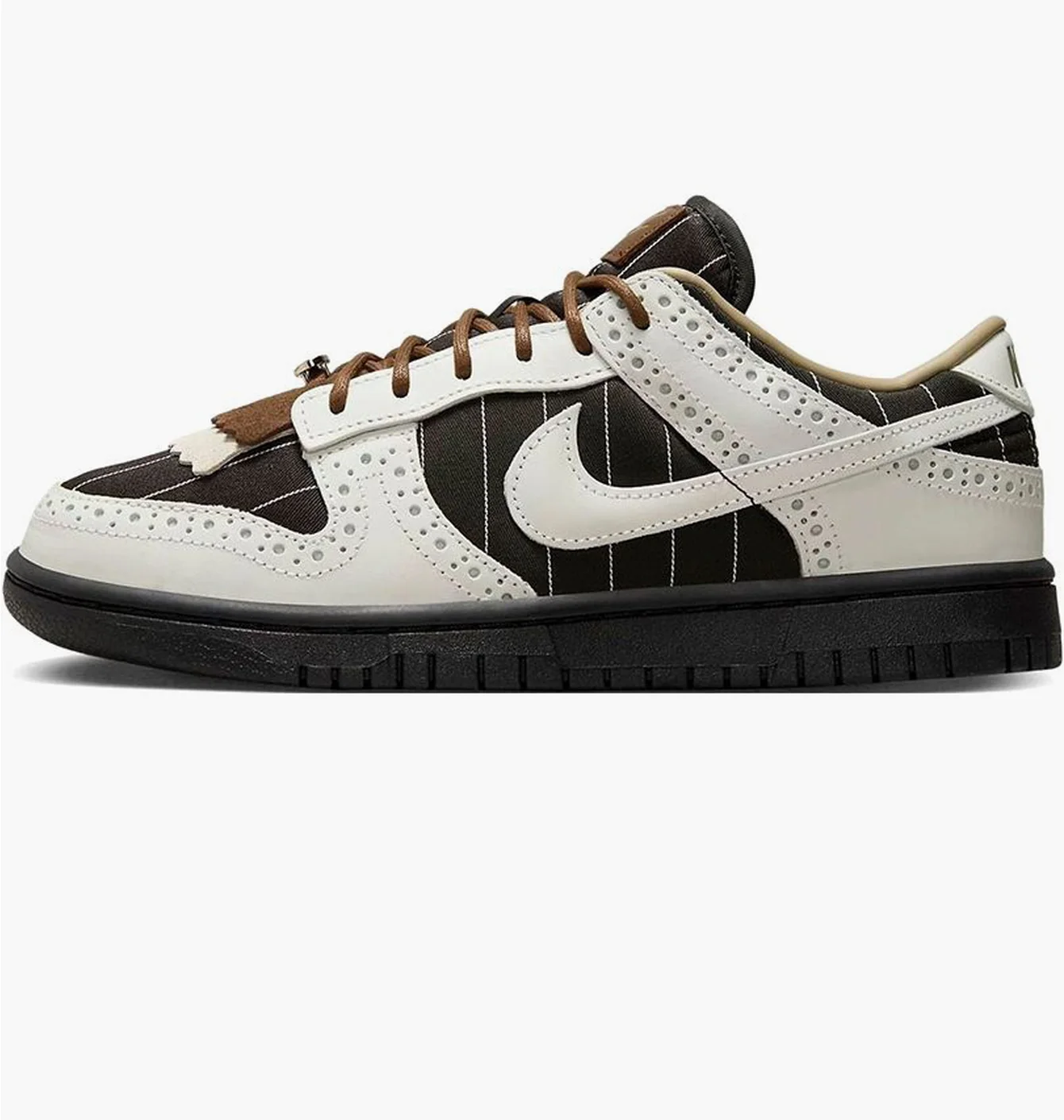 Nike Dunk