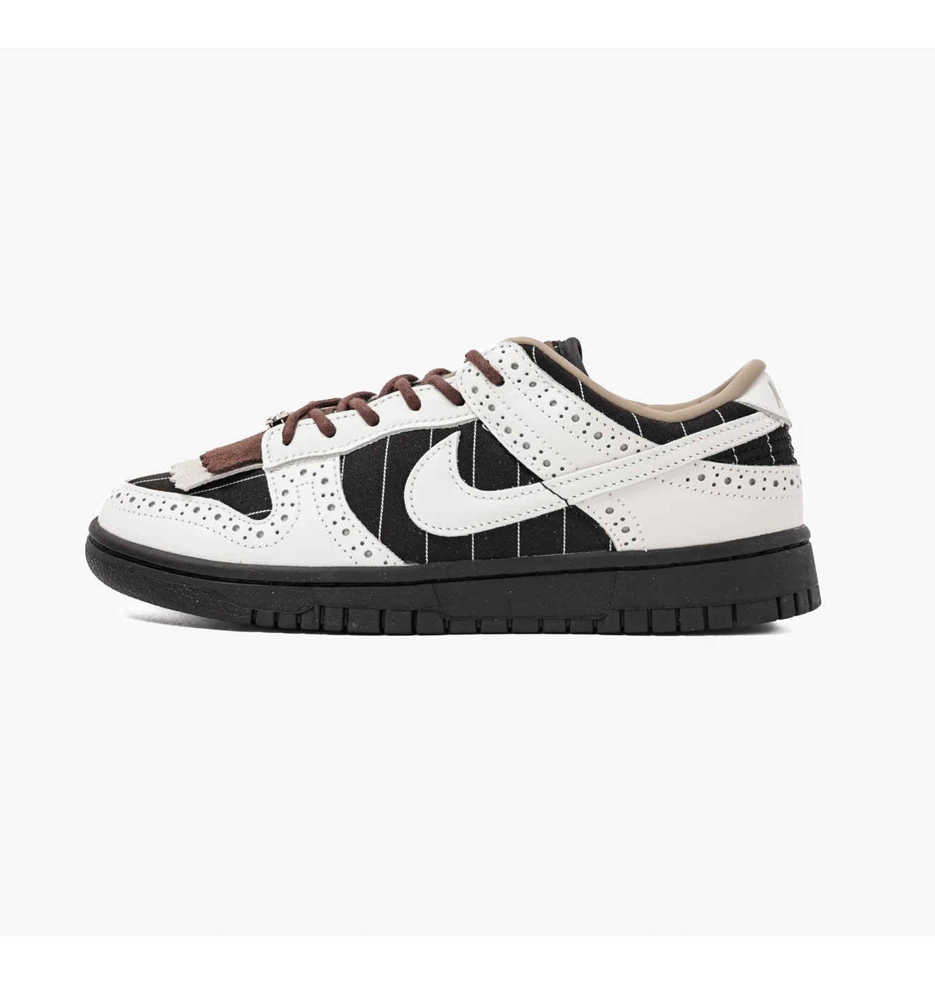 Nike Dunk