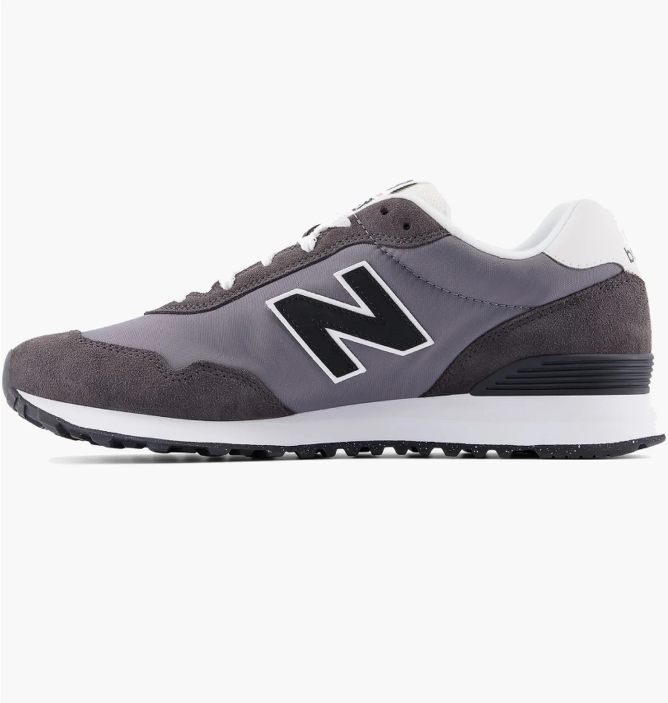 Кросівки New Balance 515 V3