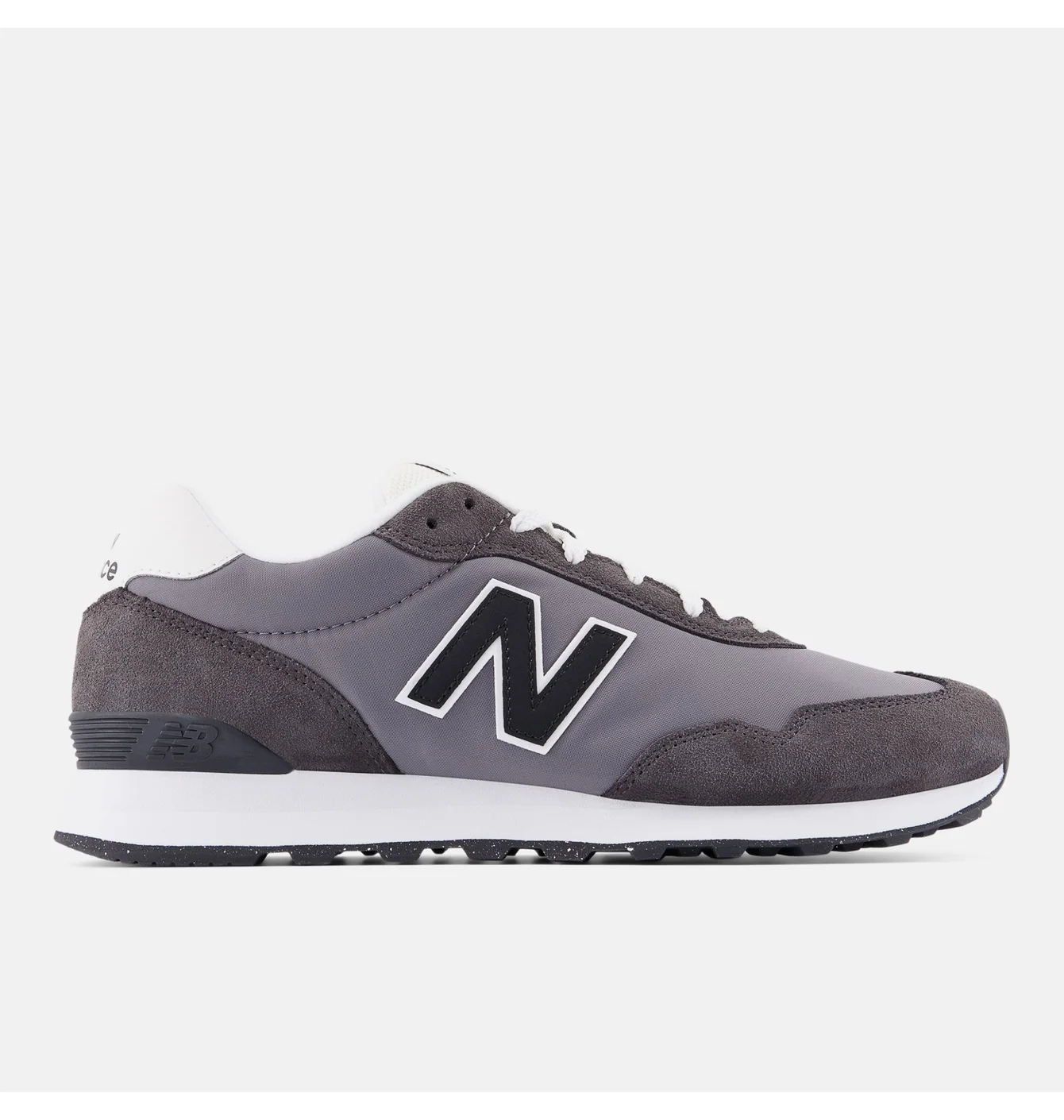 Кросівки New Balance 515 V3