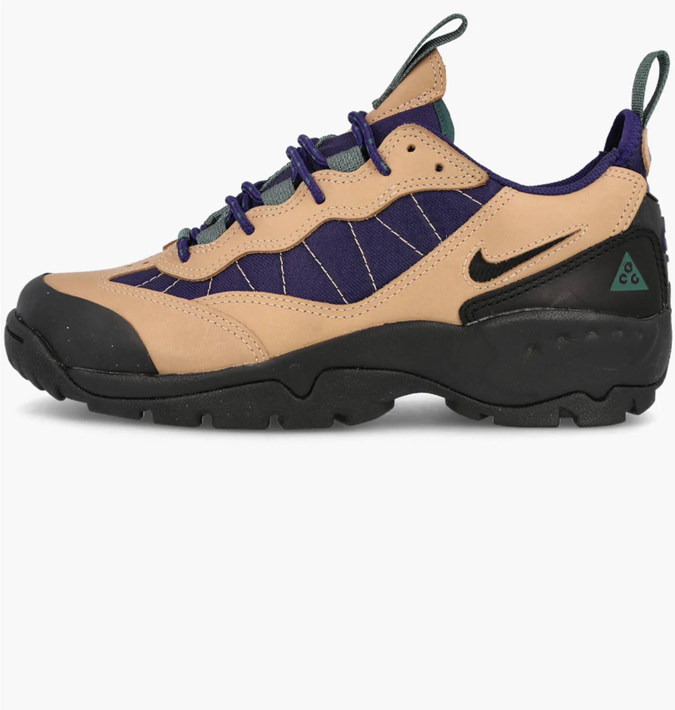 Кросівки Nike Acg Air Mada Beige