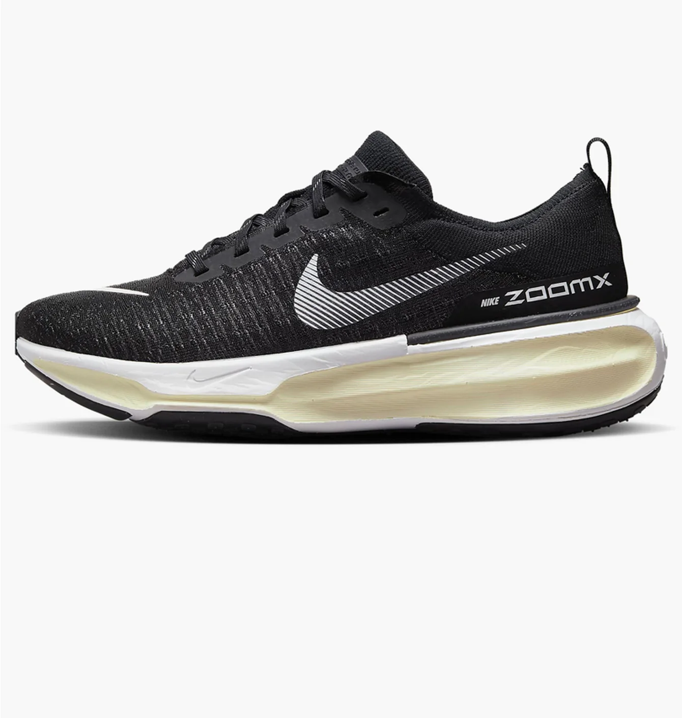 ZOOMX INVINCIBLE RUN FK3