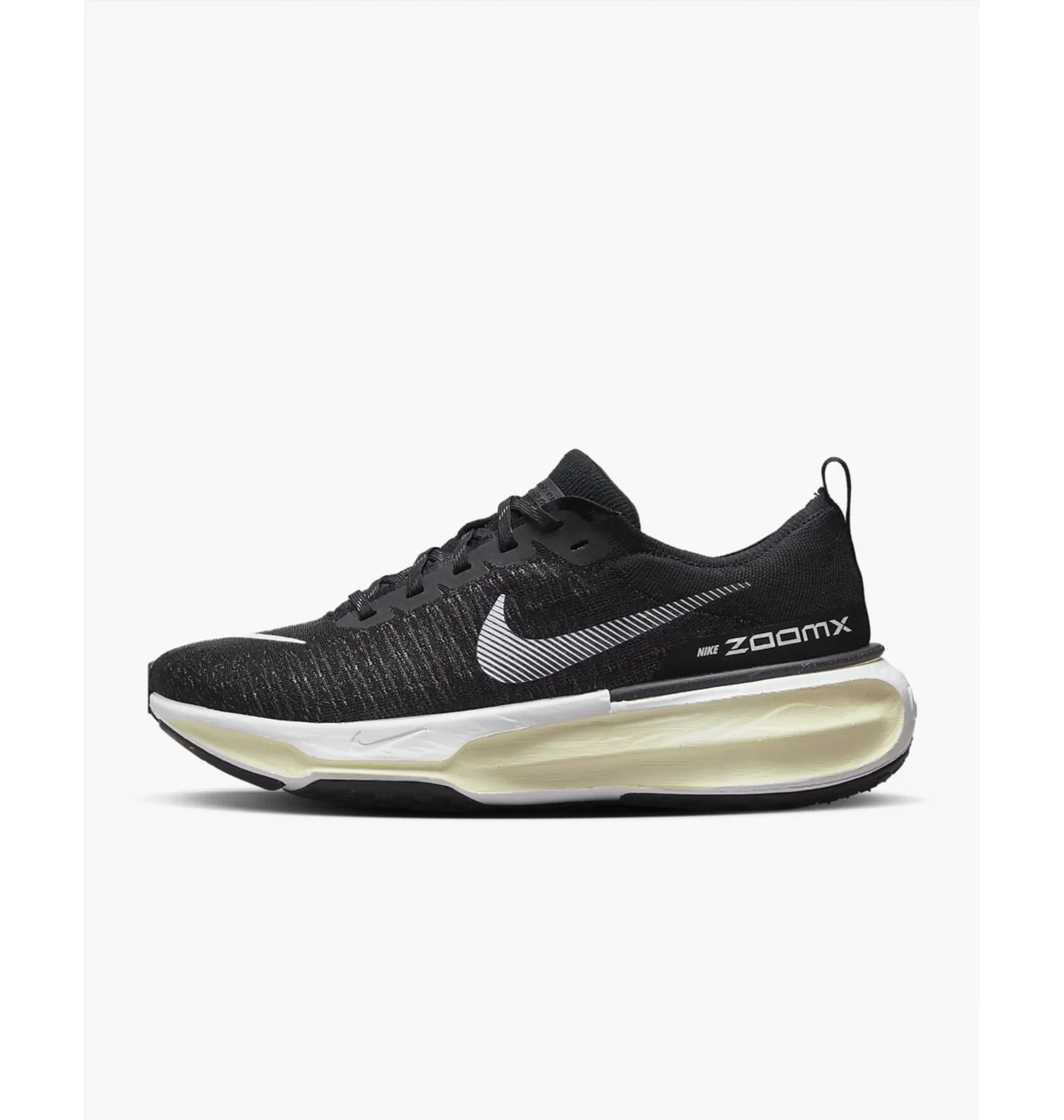 ZOOMX INVINCIBLE RUN FK3