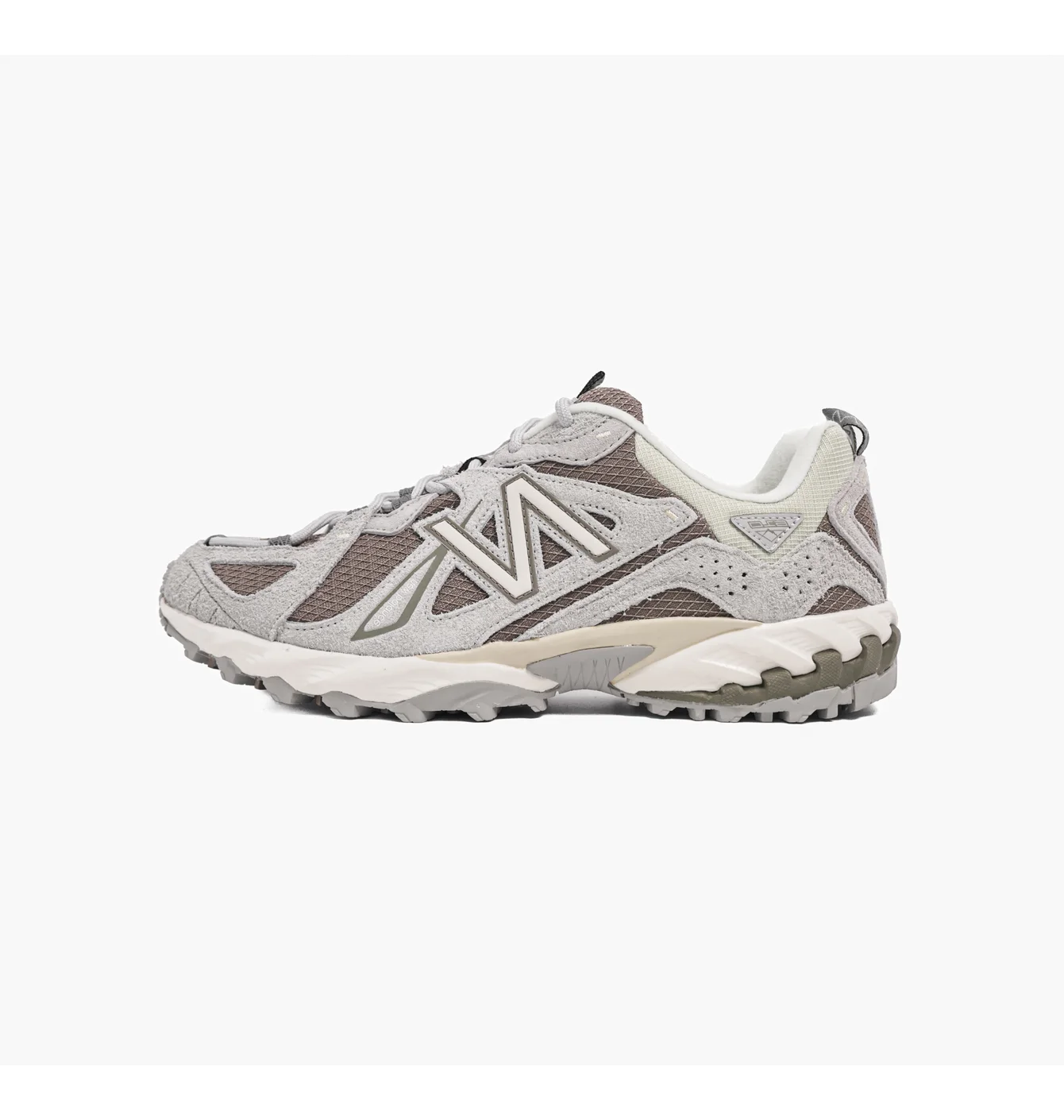 New balance 610