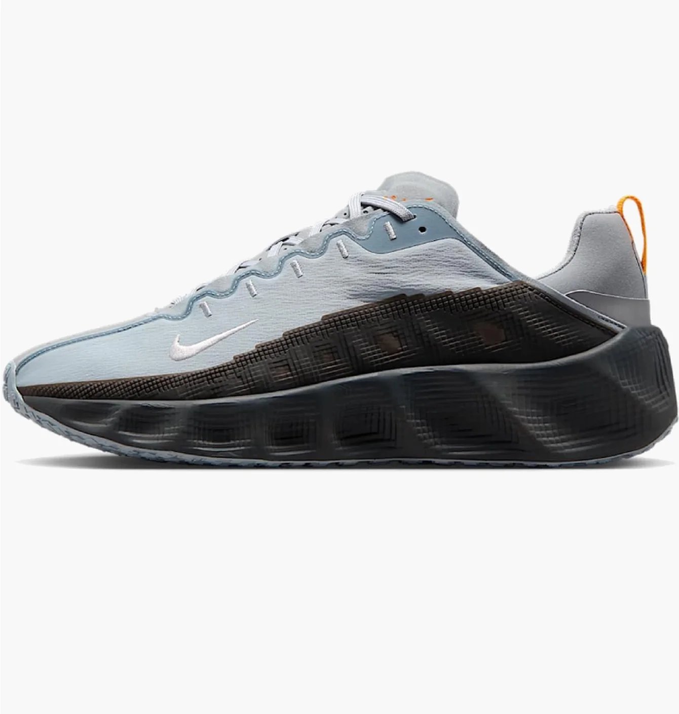 Nike Ava Rover