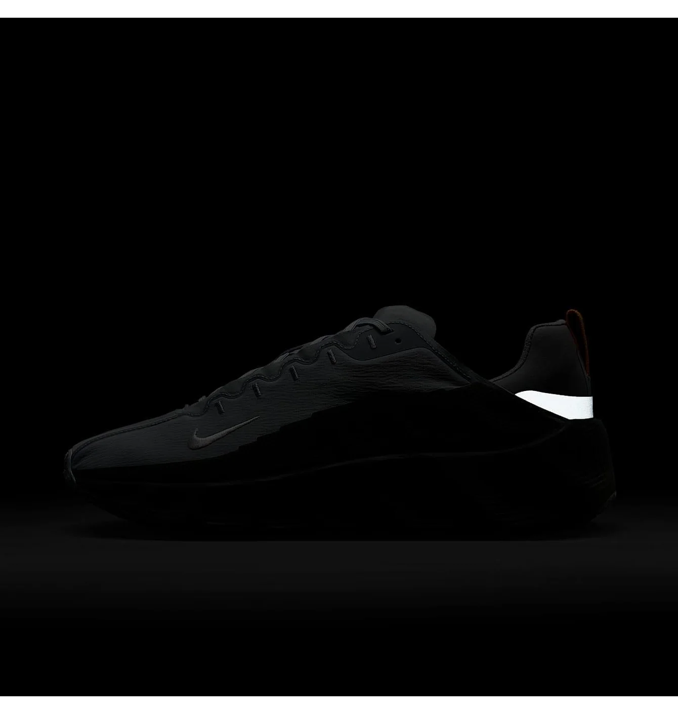 Nike Ava Rover