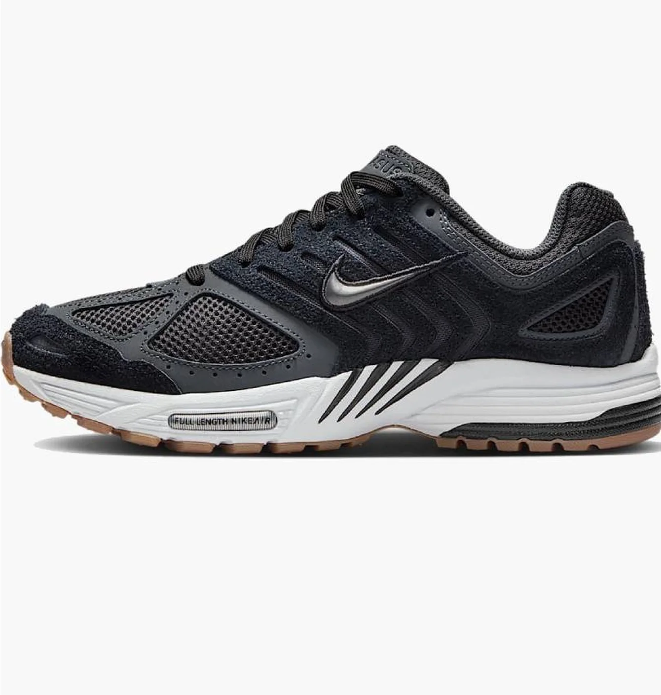 W NIKE AIR PEGASUS 2005