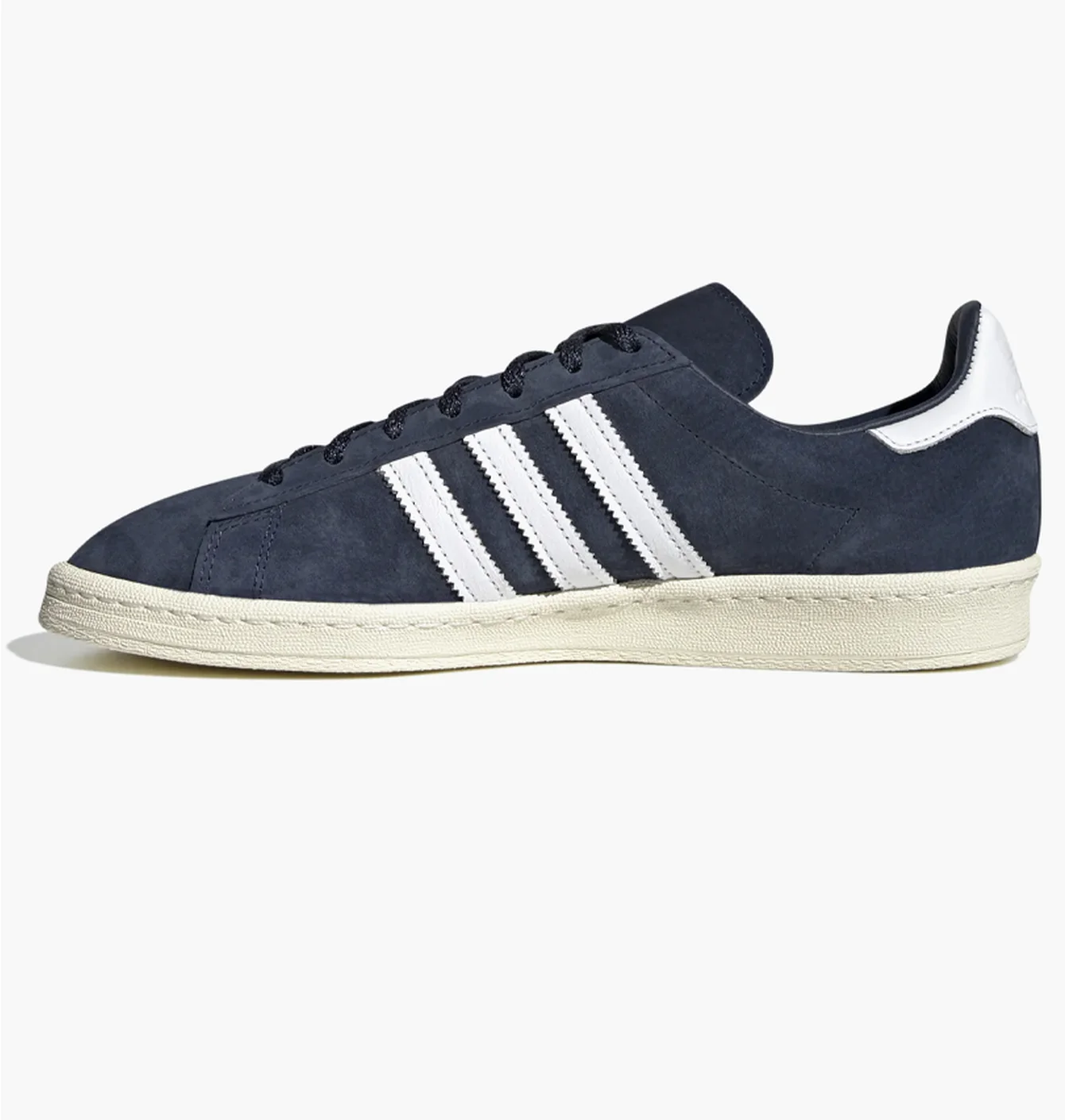 Кросівки чоловічі Adidas Campus 80S Shoes Blue Fz6153