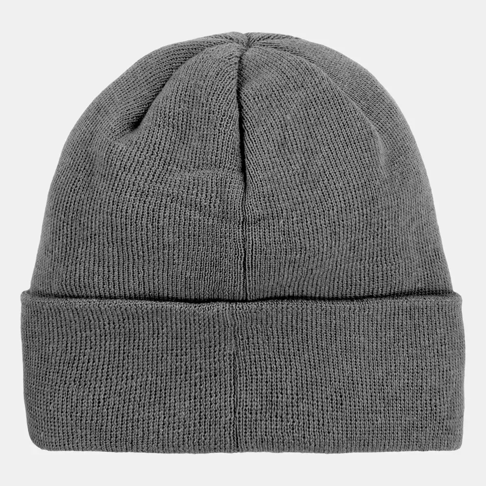 Шапка Jordan Cuffed Beanie (9A0063-GEH)