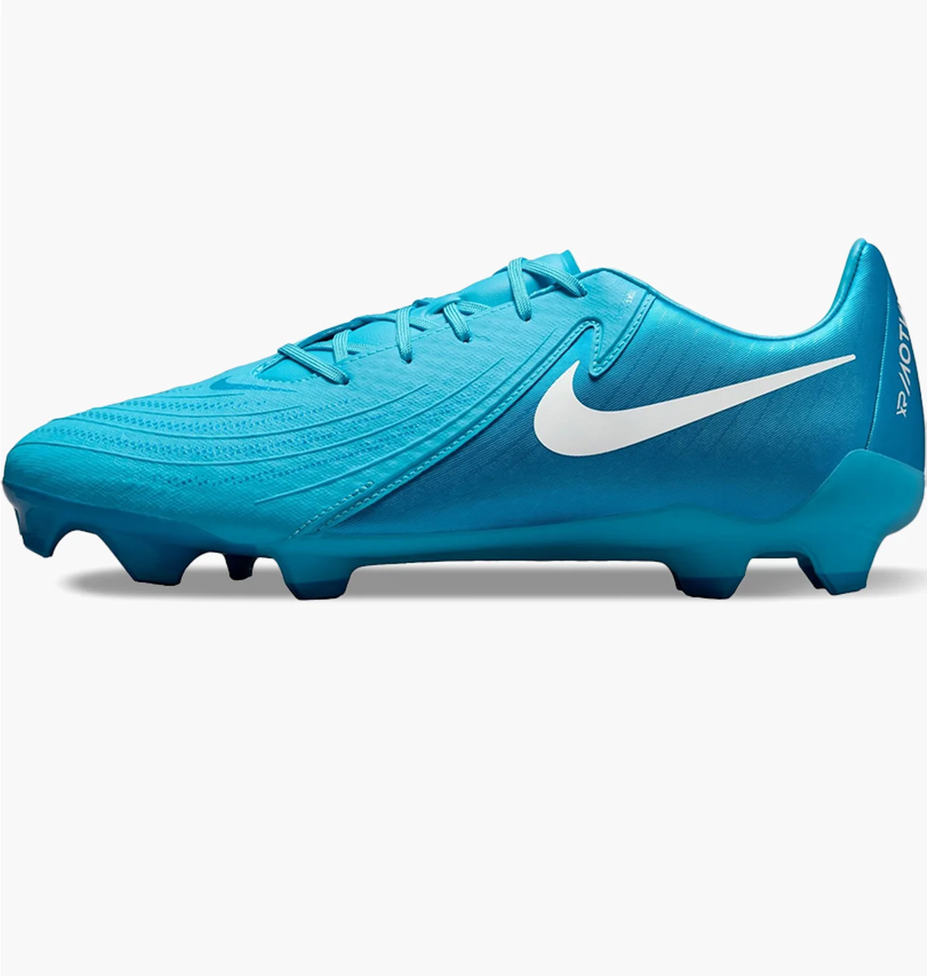 Nike Phantom GX II Academy FG/MG