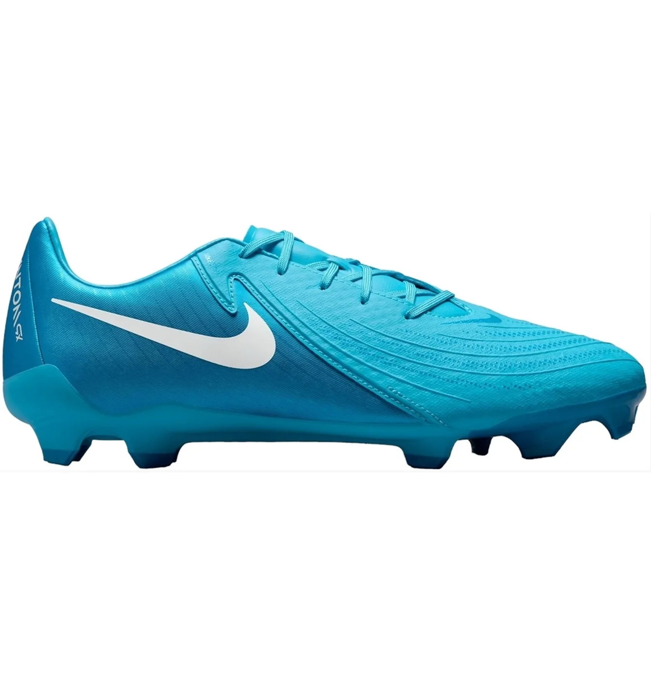 Nike Phantom GX II Academy FG/MG