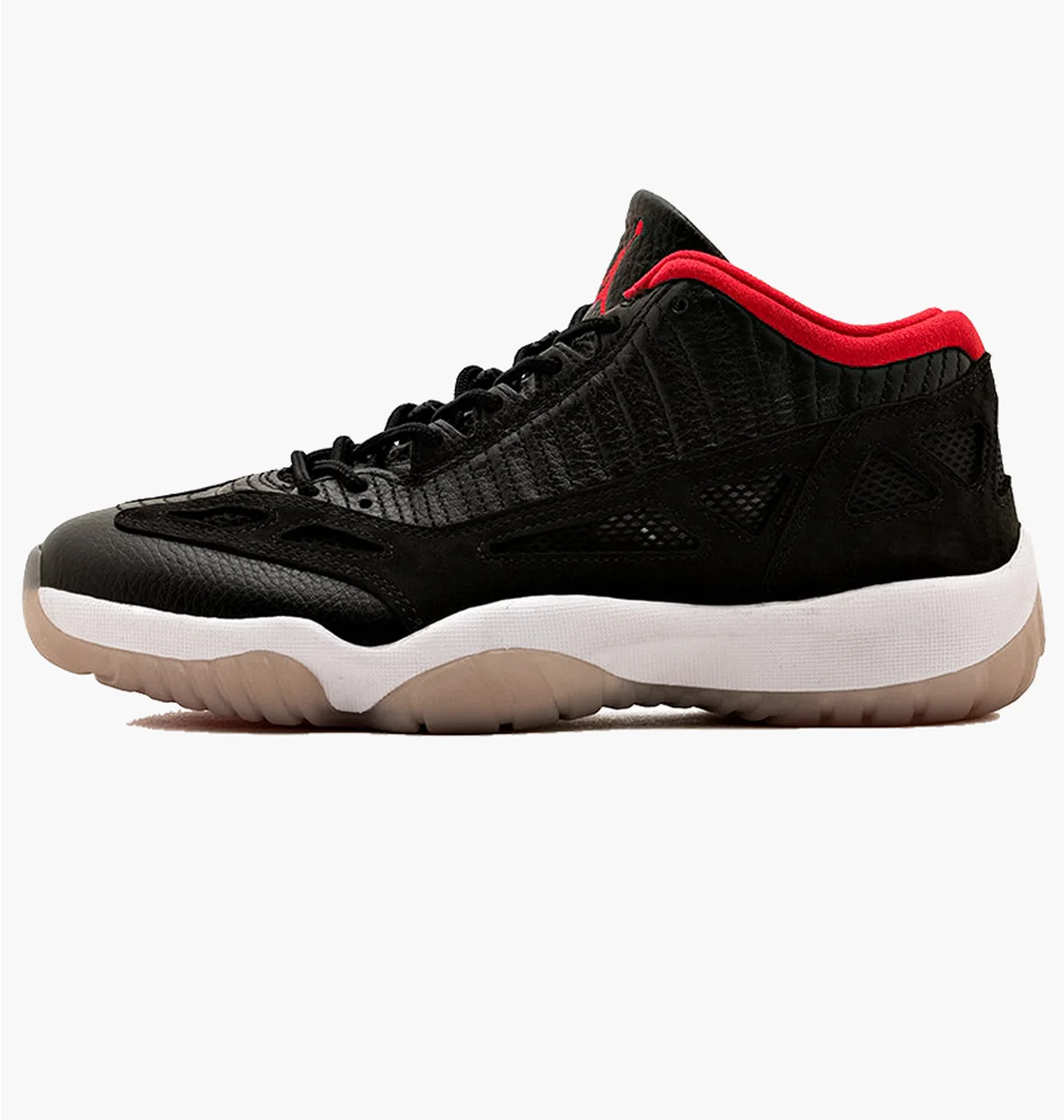 Кроссовки Air Jordan 11 Retro Low IE 919712-023