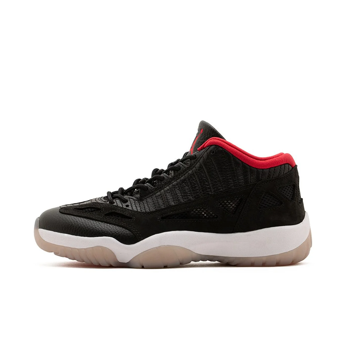 Кроссовки Air Jordan 11 Retro Low IE 919712-023